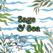 Load image into Gallery viewer, Fragrance Oil & Essential Oil Scents & Additives   (SCROLL TO READ FULL PAGE)