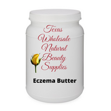 Load image into Gallery viewer, Eczema Butter | Wholesale Natural Products