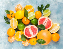 Load image into Gallery viewer, Fragrance Oil & Essential Oil Scents (SCROLL TO READ FULL PAGE) | Wholesale Natural Products