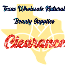 Load image into Gallery viewer, Curl Definer (Bulk)