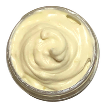 Load image into Gallery viewer, Eczema Butter | Wholesale Natural Products