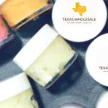 Load image into Gallery viewer, Lip Scrub | Premium Lip Exfoliator 100% Vegan Made With Real Sugar | Wholesale Natural Products