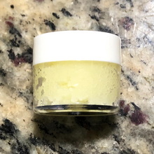 Load image into Gallery viewer, Lip Scrub | Premium Lip Exfoliator 100% Vegan Made With Real Sugar | Wholesale Natural Products