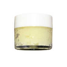 Load image into Gallery viewer, Lip Scrub | Premium Lip Exfoliator 100% Vegan Made With Real Sugar | Wholesale Natural Products