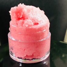 Load image into Gallery viewer, Lip Scrub | Premium Lip Exfoliator 100% Vegan Made With Real Sugar | Wholesale Natural Products