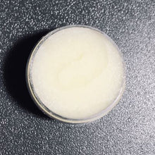 Load image into Gallery viewer, Lip Scrub | Premium Lip Exfoliator 100% Vegan Made With Real Sugar | Wholesale Natural Products