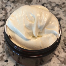 Load image into Gallery viewer, Loc Hair Butter (BULK) | Twisting Butter for Loc Braids