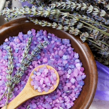 Load image into Gallery viewer, Fragrance Oil & Essential Oil Scents & Additives   (SCROLL TO READ FULL PAGE)