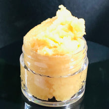 Load image into Gallery viewer, Lip Scrub | Premium Lip Exfoliator 100% Vegan Made With Real Sugar | Wholesale Natural Products