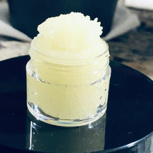 Load image into Gallery viewer, Lip Scrub | Premium Lip Exfoliator 100% Vegan Made With Real Sugar | Wholesale Natural Products