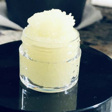 Load image into Gallery viewer, Lip Scrub | Premium Lip Exfoliator 100% Vegan Made With Real Sugar | Wholesale Natural Products