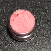 Load image into Gallery viewer, Lip Scrub | Premium Lip Exfoliator 100% Vegan Made With Real Sugar | Wholesale Natural Products