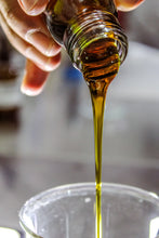 Load image into Gallery viewer, Fragrance Oil & Essential Oil Scents (SCROLL TO READ FULL PAGE) | Wholesale Natural Products