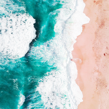 Load image into Gallery viewer, Fragrance Oil & Essential Oil Scents & Additives   (SCROLL TO READ FULL PAGE)