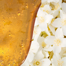 Load image into Gallery viewer, Fragrance Oil & Essential Oil Scents & Additives   (SCROLL TO READ FULL PAGE)