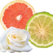 Load image into Gallery viewer, Fragrance Oil & Essential Oil Scents & Additives   (SCROLL TO READ FULL PAGE)