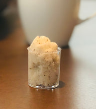Load image into Gallery viewer, Lip Scrub | Premium Lip Exfoliator 100% Vegan Made With Real Sugar