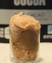 Load image into Gallery viewer, Lip Scrub | Premium Lip Exfoliator 100% Vegan Made With Real Sugar