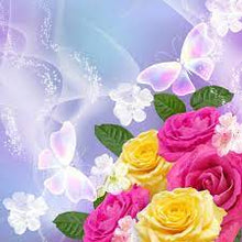 Load image into Gallery viewer, Fragrance Oil & Essential Oil Scents & Additives   (SCROLL TO READ FULL PAGE)