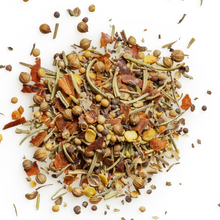 Load image into Gallery viewer, Fragrance Oil & Essential Oil Scents (SCROLL TO READ FULL PAGE) | Wholesale Natural Products