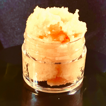 Load image into Gallery viewer, Lip Scrub | Premium Lip Exfoliator 100% Vegan Made With Real Sugar | Wholesale Natural Products