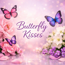 Load image into Gallery viewer, Fragrance Oil &amp; Essential Oil Scents &amp; Additives   (SCROLL TO READ FULL PAGE)
