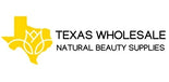 Texas Wholesale Natural Beauty Supplies Shampoo Conditioner Body Care Lip Balm Scrub Beard Children Black Textured Hair Growth Oil Sea Moss Heat Protection Styling Aids Edge Control Formulator Fast Track Private Label