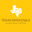 logo of Texas Wholesale Natural Beauty Supplies|Private Label & Bulk Formulas
- Texas Wholesale Natural Beauty Supply