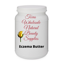 Load image into Gallery viewer, Eczema Butter | Wholesale Natural Products

