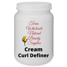 Load image into Gallery viewer, Curl Definer (Bulk) | Wholesale Natural Products
