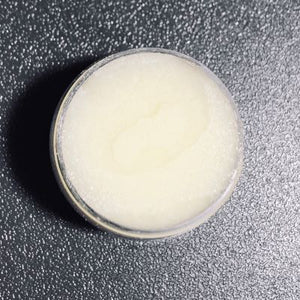 Lip Scrub | Premium Lip Exfoliator 100% Vegan Made With Real Sugar | Wholesale Natural Products