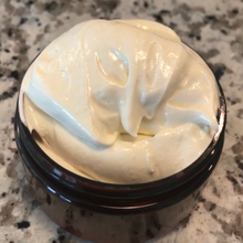 Load image into Gallery viewer, Loc Hair Butter (BULK) | Twisting Butter for Loc Braids
